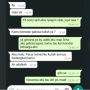 Cowok Malu Pacarnya Tak Kuliah Demi Bantu Keluarga, Publik Menghujat