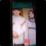 Pakai Foto Kiai Kafabihi Mahrus, Penipu Terdiam Ditanya Soal Kitab Kuning