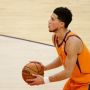 Hasil NBA: Devin Booker antar Suns Catat Kemenangan Keenam Berturut-turut