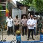 Negara Rugi Rp 7 M, Bareskrim Ungkap Pengoplosan Gas LPG 3 Kg jadi 12 Kg