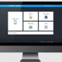 Terungkap! Peranti Israel Cellebrite Dijual di Marketplace