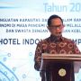 Mendagri : Aspek Kesehatan dan Ekonomi Sama Pentingnya untuk Diselamatkan