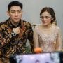 Bakal Dinikahi Ifan Seventeen, Citra Monica Datangi Makam Dylan Sahara