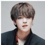 Inilah 7 Idol Generasi Keempat yang Berhasil Membuat Lagu Sendiri