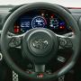 Best 5 Oto: All New Toyota GR 86 versi 2022, Extreme E Usung Kesetaraan