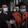Divonis Bebas, Jaksa KPK Keluarkan Samin Tan Dari Penjara Polres Jakarta Pusat