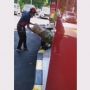 Dikira Mau Usir Wanita Tua, Aksi Pegawai Restoran Ini Justru Tuai Pujian