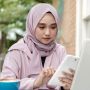 40 Ucapan Hari Raya Idul Adha 2021 dan Kata-Kata Islami untuk Keluarga dan Kerabat Dekat