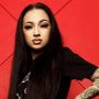 Profil Bhad Bhabie, Rapper yang Hasilkan 14,5 M dalam 6 Jam dari OnlyFans