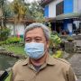 Gunung Gede Pangrango Resmi Dibuka, Kuota Sehari Hanya 300 Orang