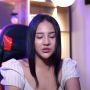 Pakai Baju Terbuka buat Acara Ramadan, Anya Geraldine Ramai Dikritik Saltum