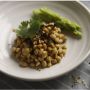 7 Fakta Natto Makanan Khas Jepang yang Viral di TikTok dengan Aroma Menusuk