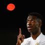Real Madrid Hajar Liverpool 3-1