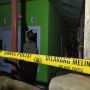 Temuan Mayat di Rumah, Polisi Duga Ibu Ambil Nyawa Anak Sebelum Bunuh Diri