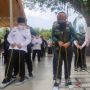 Pecahkan Rekor MURI, 35 Ribu Lebih Warga Pentaskan Permainan Tradisional