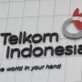 Kominfo Klaim Layanan Internet Telkom di Jayapura Sudah Pulih