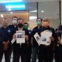 Buntut Tuding Pemerintah Terlibat Kisruh Demokrat, SBY dan AHY Dipolisikan