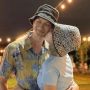 Kemesraan Nikita Mirzani dan Dimas Beck, KUA Bahas Pernikahan Nissa Sabyan