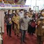 PDIP Sebut Ada Pihak Incar Kursi Mendikbud untuk Gantikan Posisi Nadiem