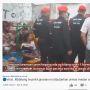 DPRD Medan Sesalkan Sikap Kepling Bawa FUI Bubarkan Kuda Kepang