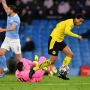 Ini 10 Fakta Menarik Jelang Duel Dortmund vs Man City di Liga Champions