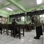 Survei PGRI: 78 Persen Guru dan 75 Persen Orang Tua Ingin Segera PTM di Sekolah