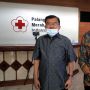 Temui JK, Menko PMK Bahas Masalah Setelah Salat Tarawih Boleh di Masjid