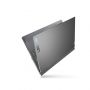 Laptop Gaming Lenovo Legion 7 dan Legion 5 Pro Resmi Hadir di Indonesia