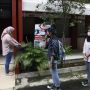 Cara Daftar Subsidi Uang Kuliah, Bantuan UKT Cair September 2021
