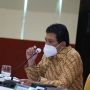 BPJS Kesehatan Siapkan Rencana Aksi terhadap Pendapat BPK