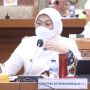 Menaker Paparkan Manfaat Program JKP Bagi Pekerja yang Kena PHK