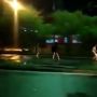 TikTok Malaikat Maut! Sopir Truk yang Gilas Anak Punk Bisa Tersangka, Ini Dalih Polisi