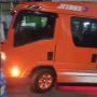Heboh Minibus Tersesat di Area Pemakaman Sunan Muria, Efek GPS?