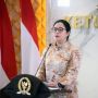 DPR: Peningkatan Rasio Kredit UMKM Bisa Selamatkan Ekonomi Nasional
