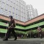 60 Sekolah Siap Laksanakan PTM Besok, Wali Kota Jakpus: Sudah Lolos Penilaian