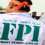 Pengakuan Laskar FPI Diminta Habib Beli Bahan Peledak
