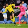 Prediksi Borussia Dortmund vs Manchester City di Liga Champions Malam Ini