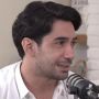 Terungkap, Reza Rahadian Mualaf 15 Tahun Lalu, Kok Baru Trending?