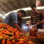 Mendag Pastikan Harga Cabai dan Bawang Stabil Jelang Puasa