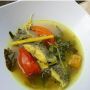 Resep Sup Ikan Nila Kemangi, Segar dan Gurihnya Menggoda!