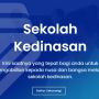 Link Pendaftaran Sekolah Kedinasan 2021 dan Alurnya