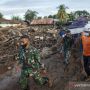 Update Bencana NTT: 49 Ribu Warga Mengungsi, Puluhan Ribu Rumah Rusak