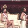 Pemilihan Mrs World Sri Lanka Kacau, Mahkota Direbut saat Siaran Langsung