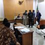 Sidang Gugatan Praperadilan MAKI Vs KPK Kembali Digelar, Ini Agendanya