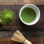 4 Jenis Herbal Ini Ampuh untuk Cegah Kanker, Salah Satunya Teh Hijau