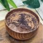 Resep Chocolate Custard, Sajian Praktis Hanya dengan Rice Cooker