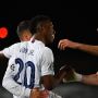 Tak Punya Dasar Hukum, UEFA Nekat Tendang Real Madrid dari Liga Champions