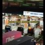 Frustrasi Terjebak Macet Parah, Sopir Truk Kirim Pesan ke Jokowi: Bubarkan!