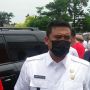PWI Kritik Pengamanan yang Halangi Wartawan Wawancarai Bobby