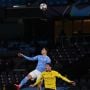 Hasil Bola Tadi Malam, Liga Champions: Man City dan Liverpool Beda Nasib